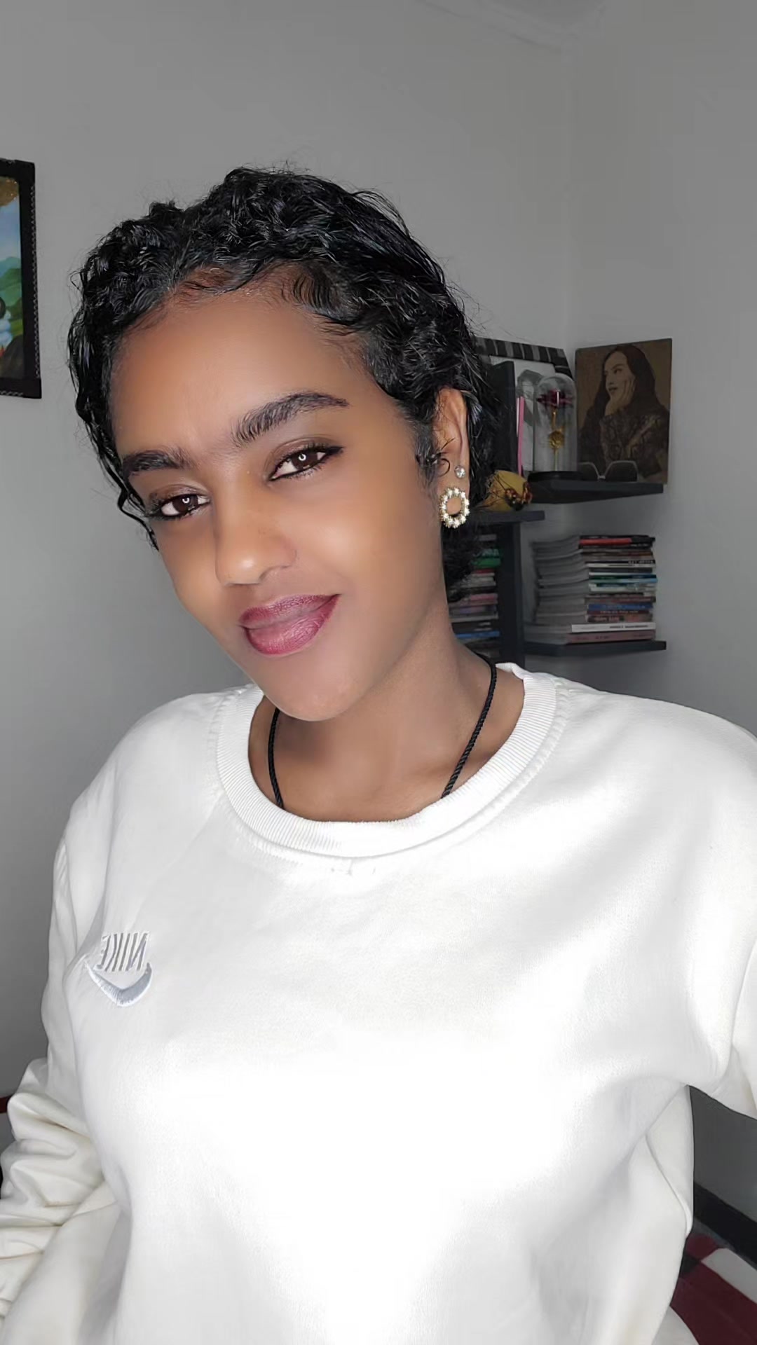 @ቴዎድራ 💕(TG)