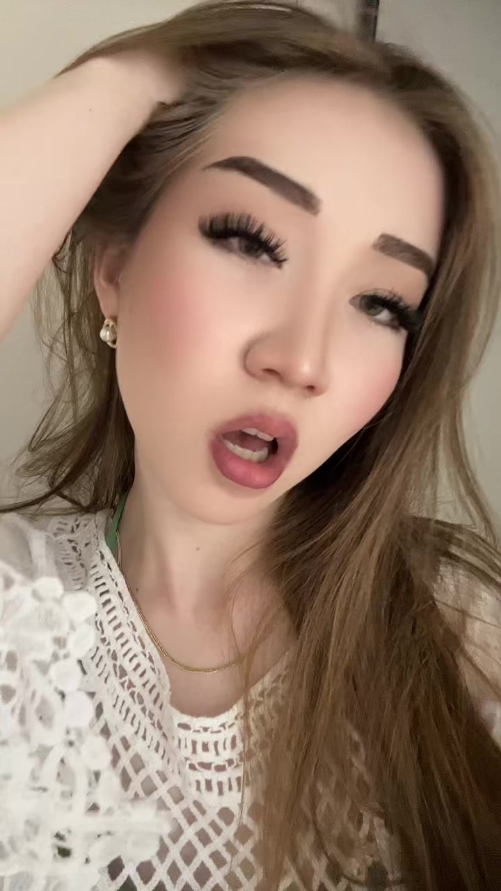 @Гульназ