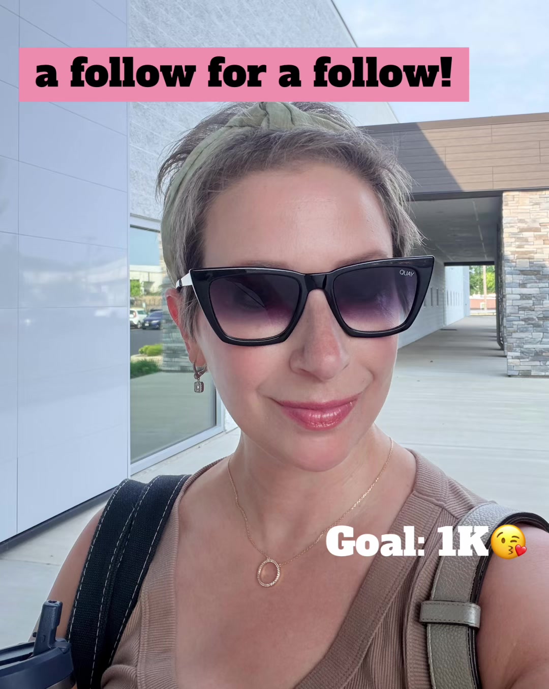 @Lori💕