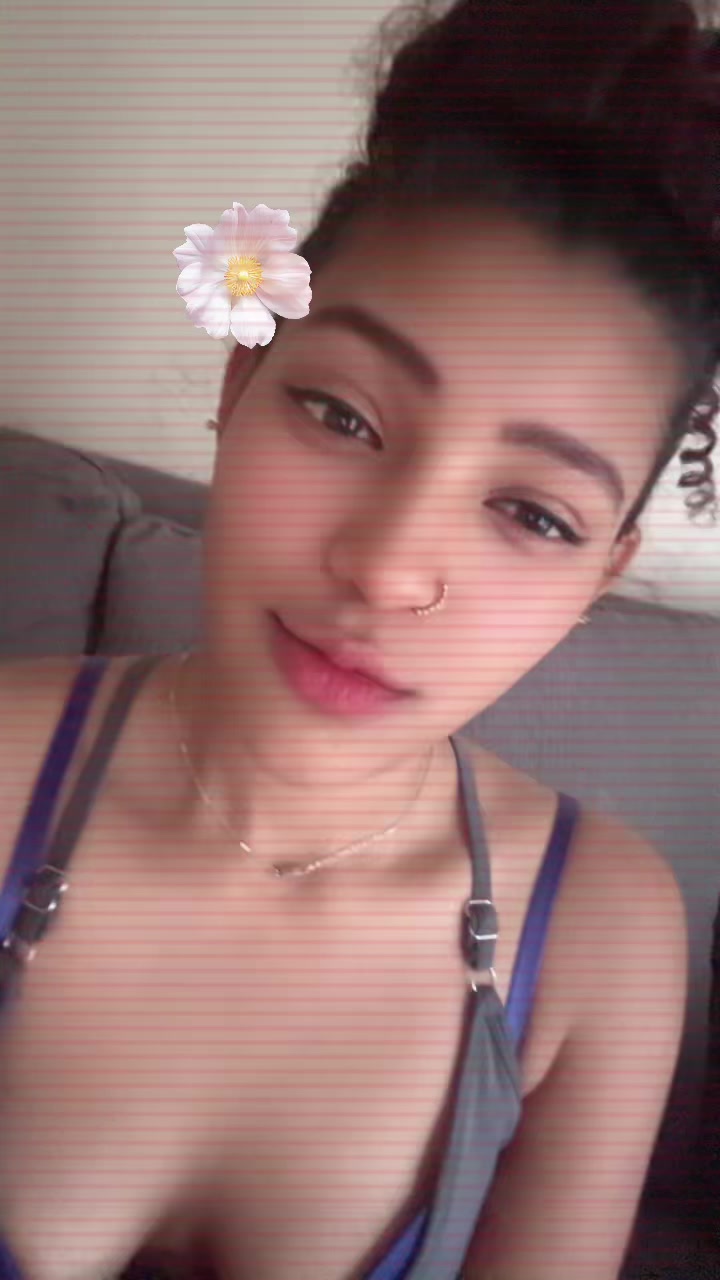 @Waleska Flores