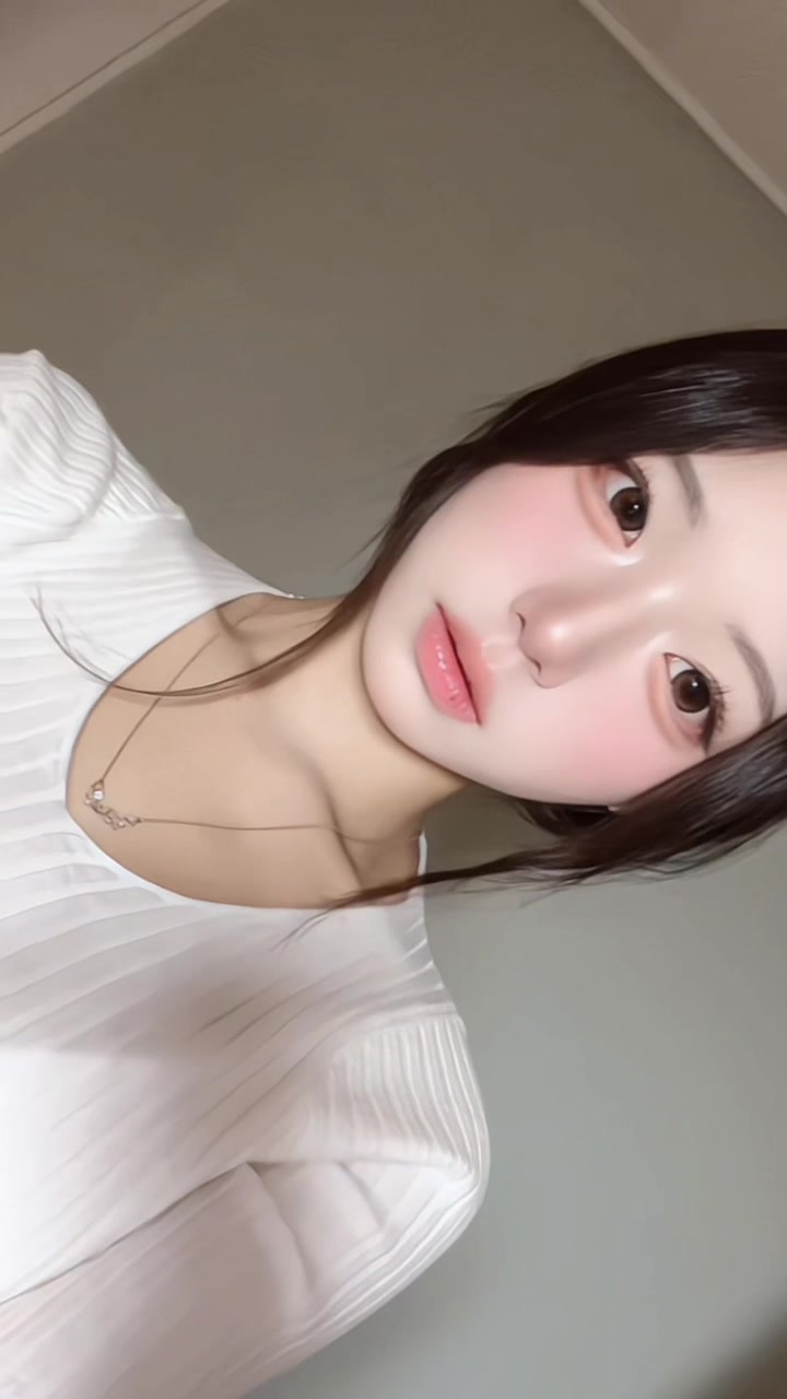 @연희