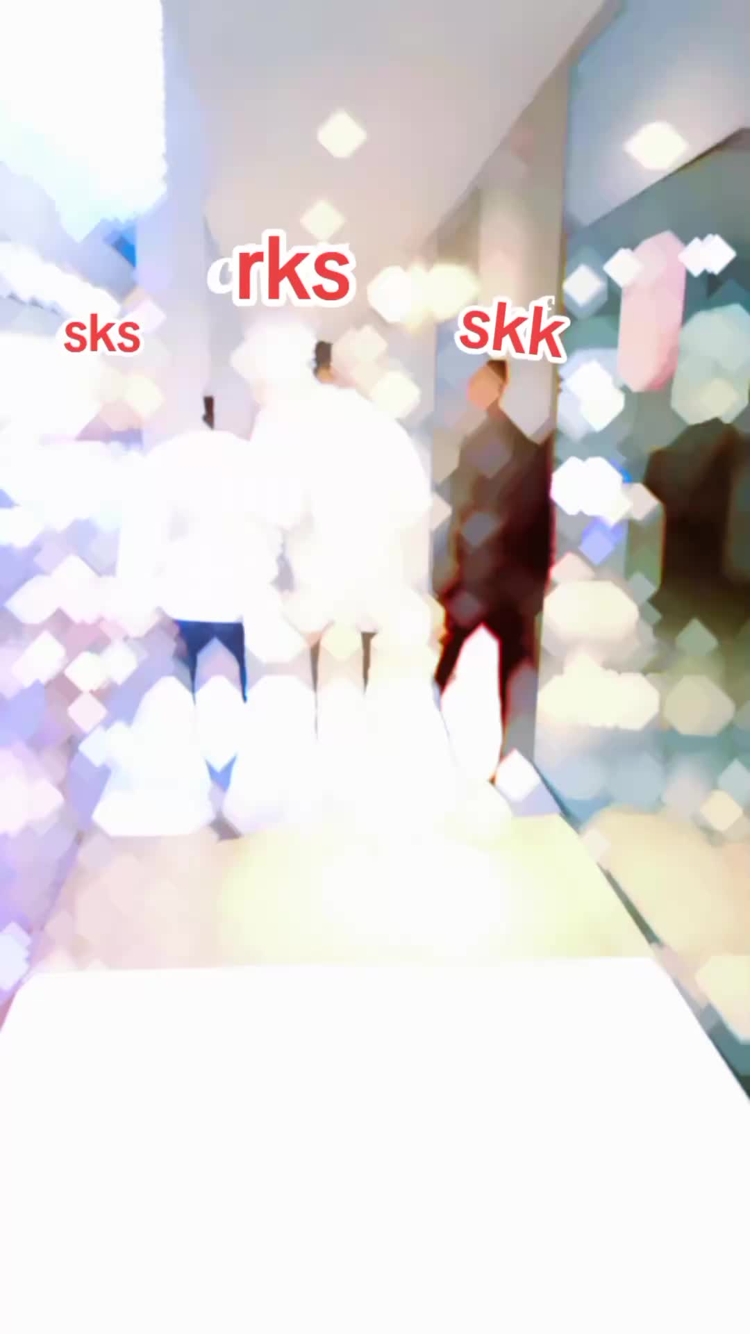 @Shah.aarya
