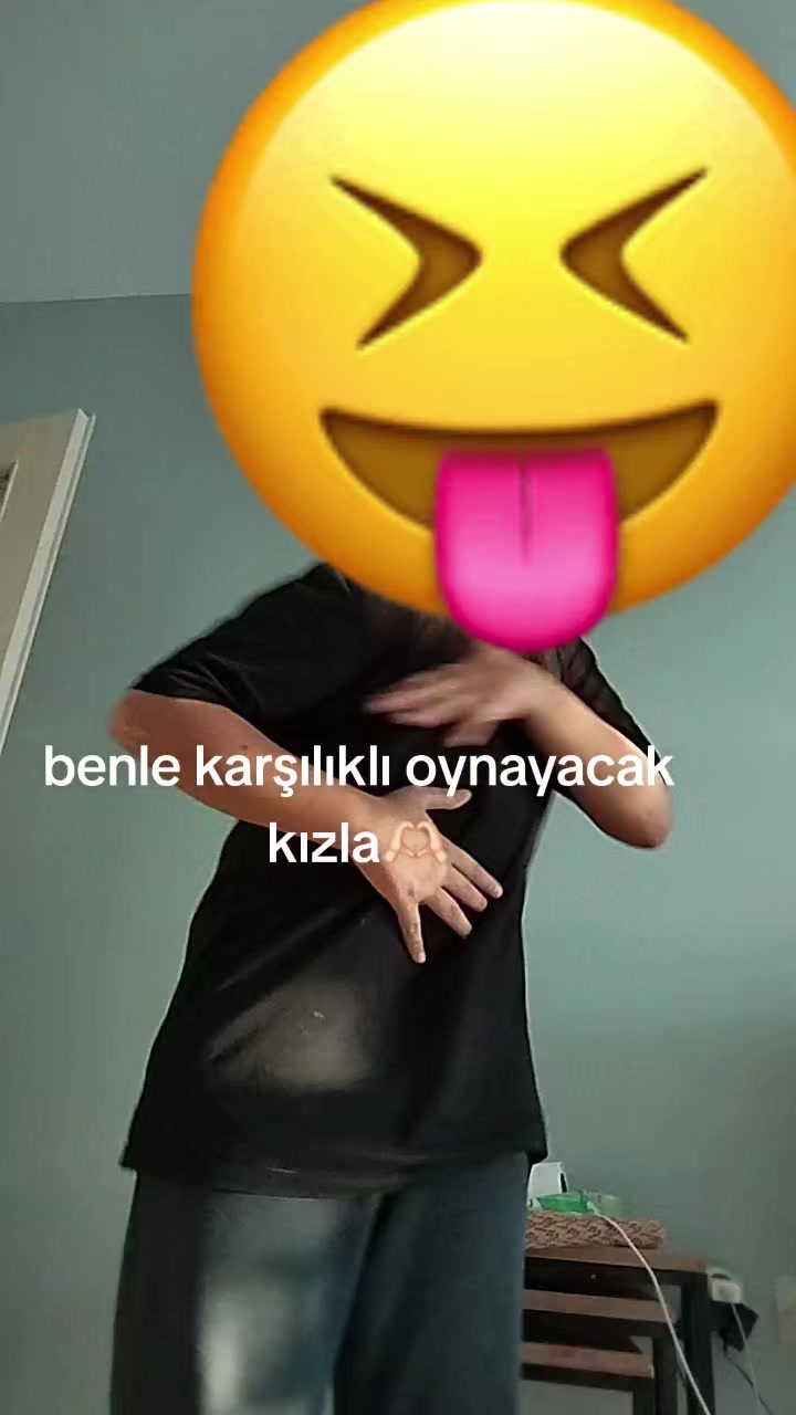 @ 