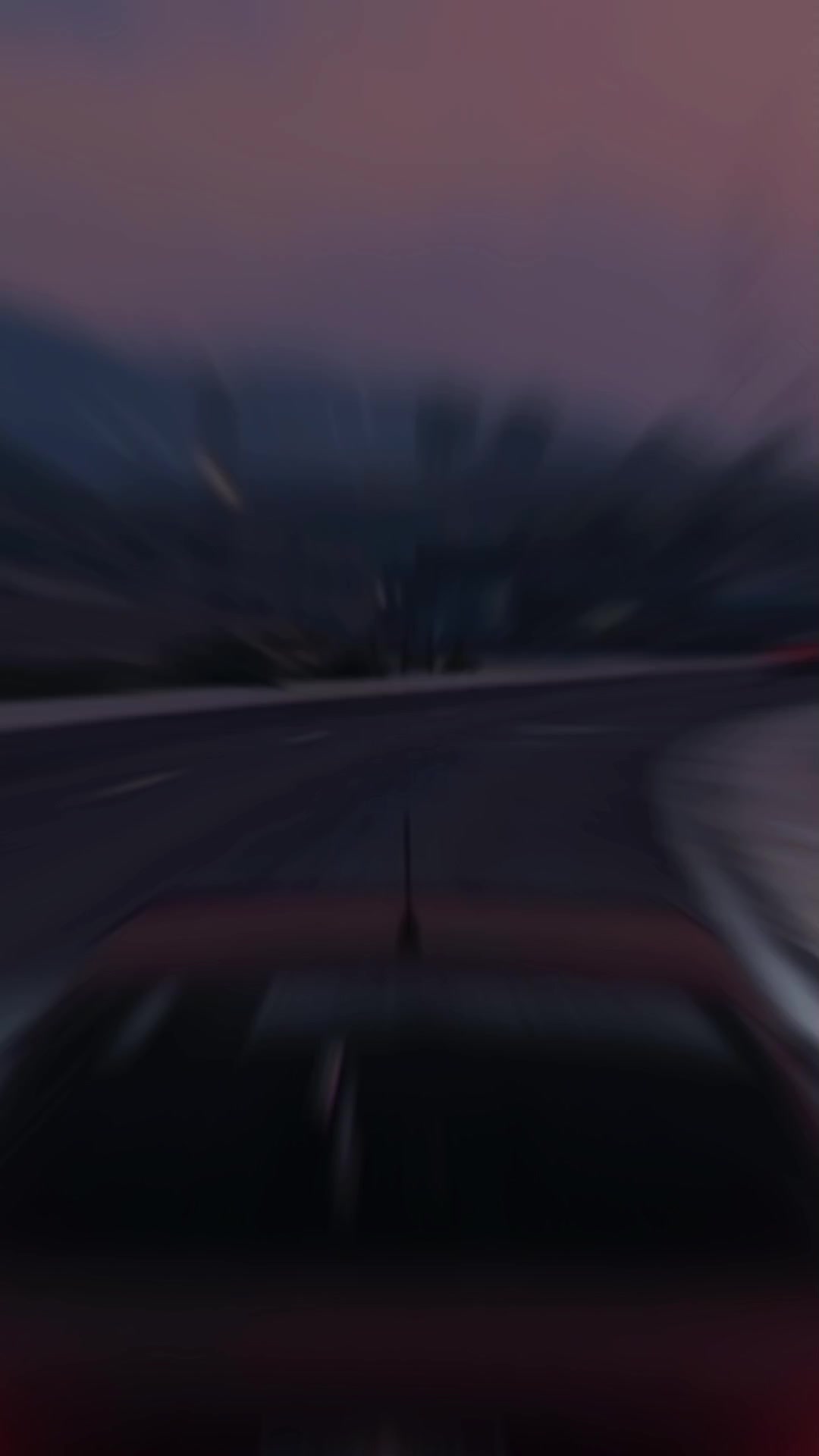 @𝙋𝙄𝙈𝙀