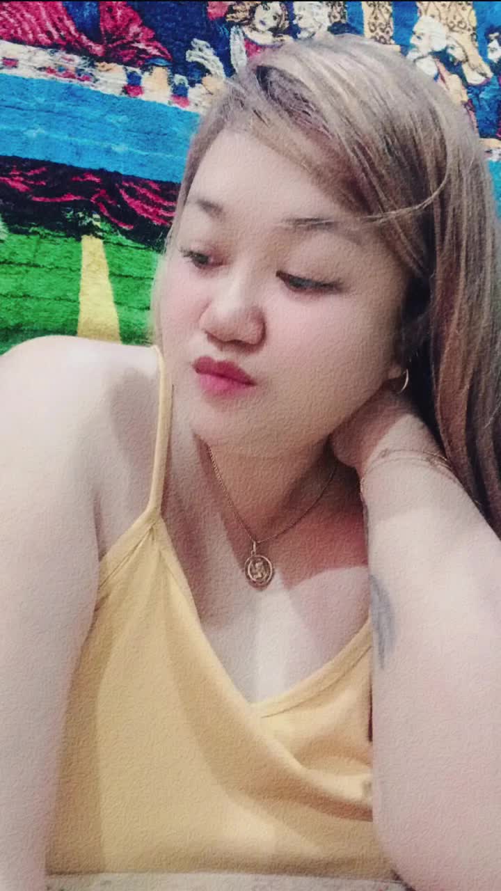 @🌻aĹőHà..c', ) 진🌻