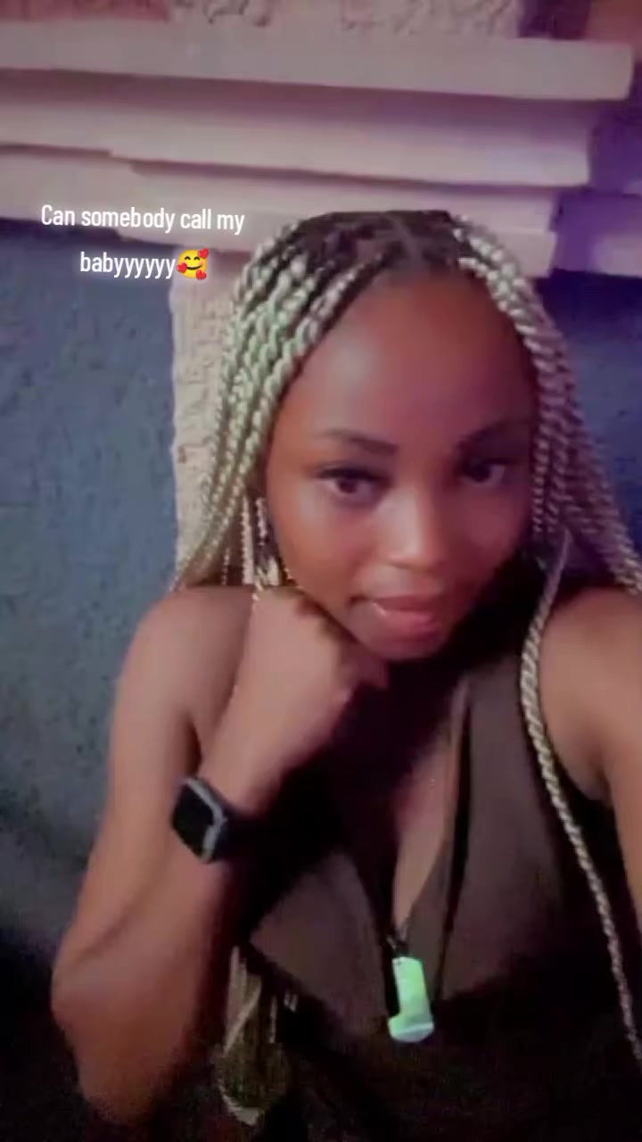 @Ayam beauty
