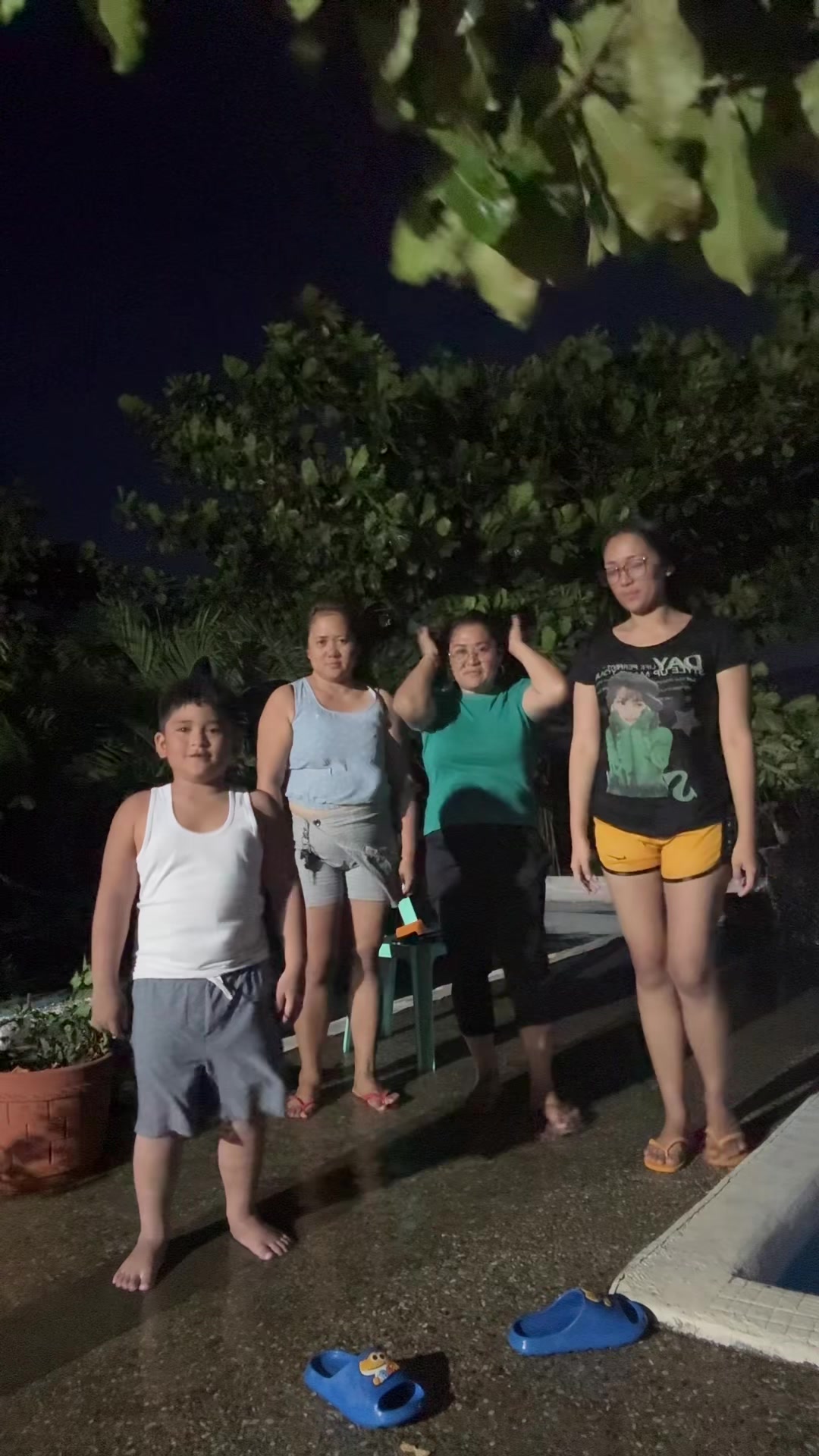 @Ab Delos Santos