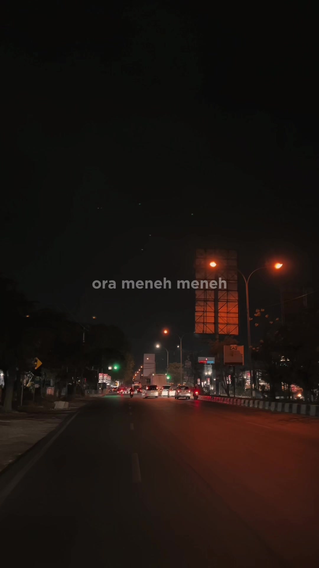 @𝙣𝙚𝙨𝙘𝙖𝙛𝙚