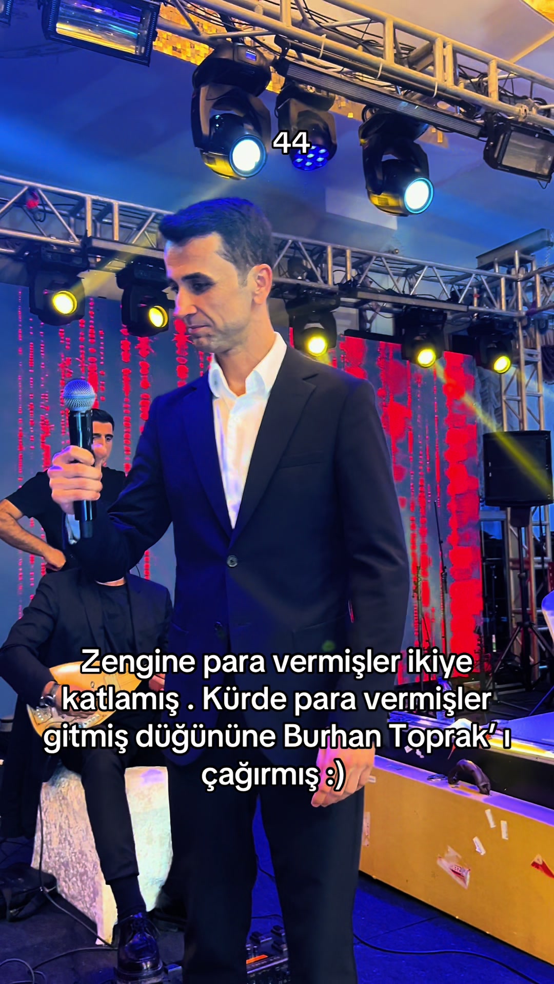 @Özge Yağmur 🐣