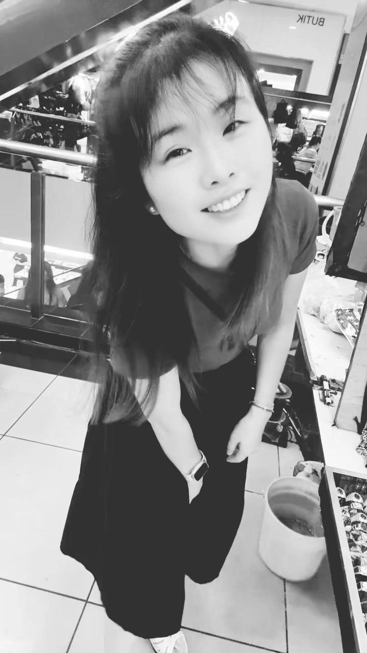 @liying830