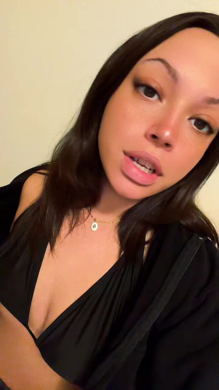 @nic0le2.0