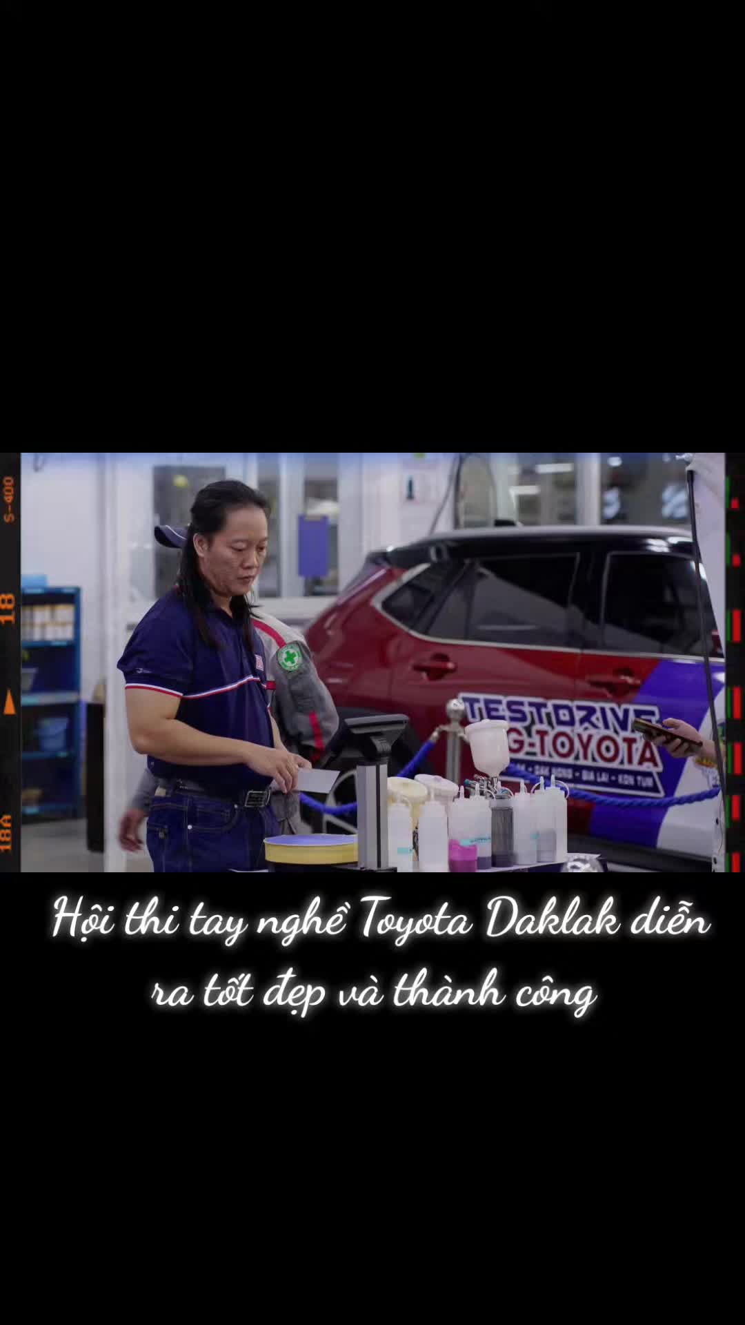 @Mr Cam - Chuy&ecirc;n Gia Nippon