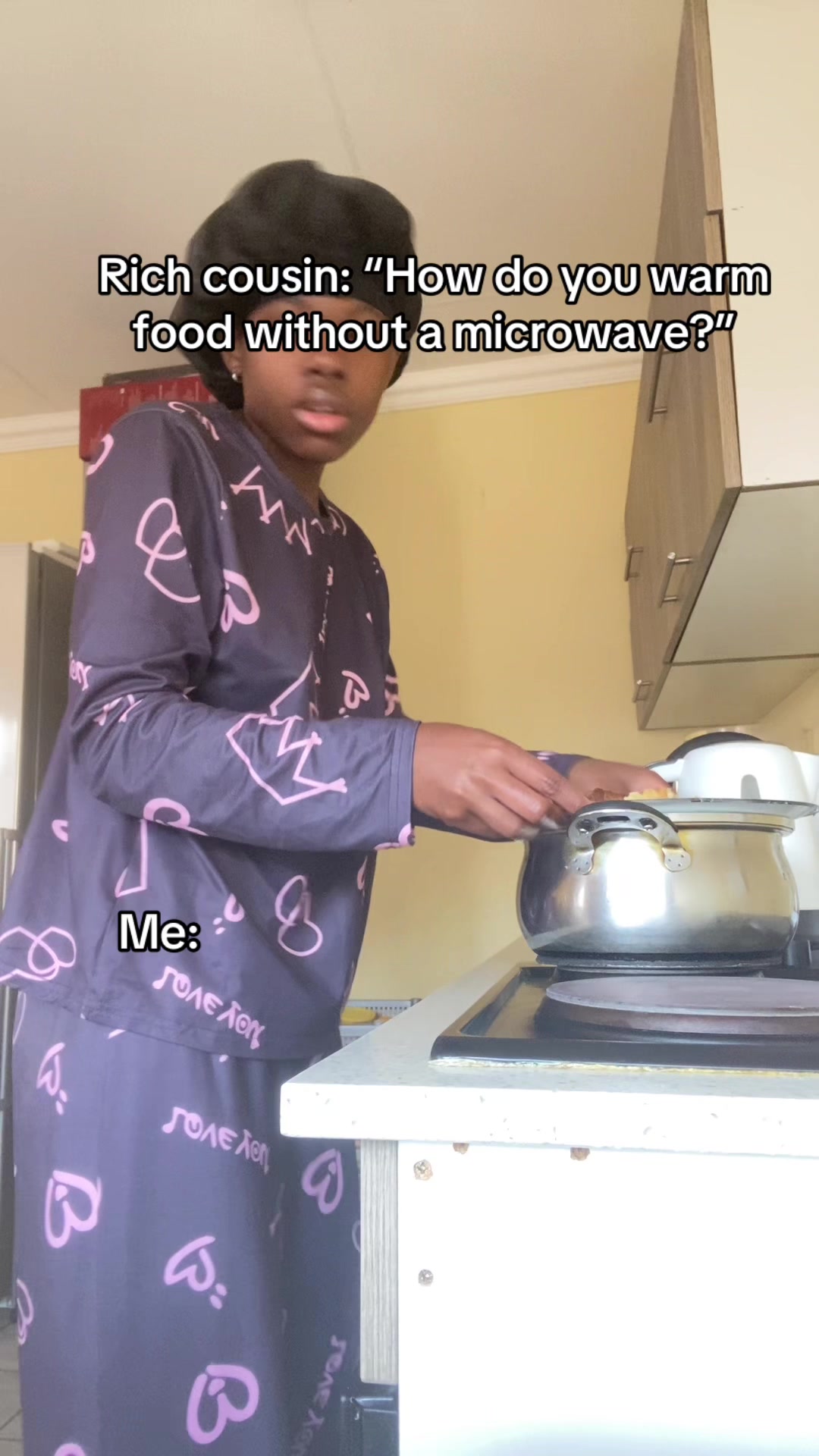 @Lisa