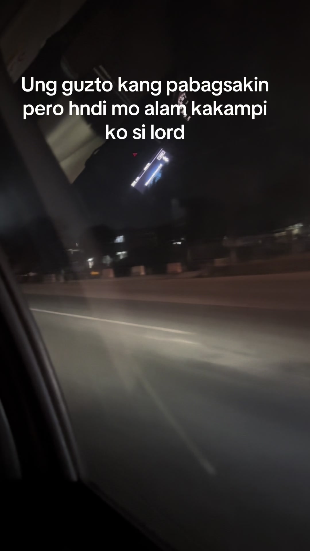 @YaL Estrada