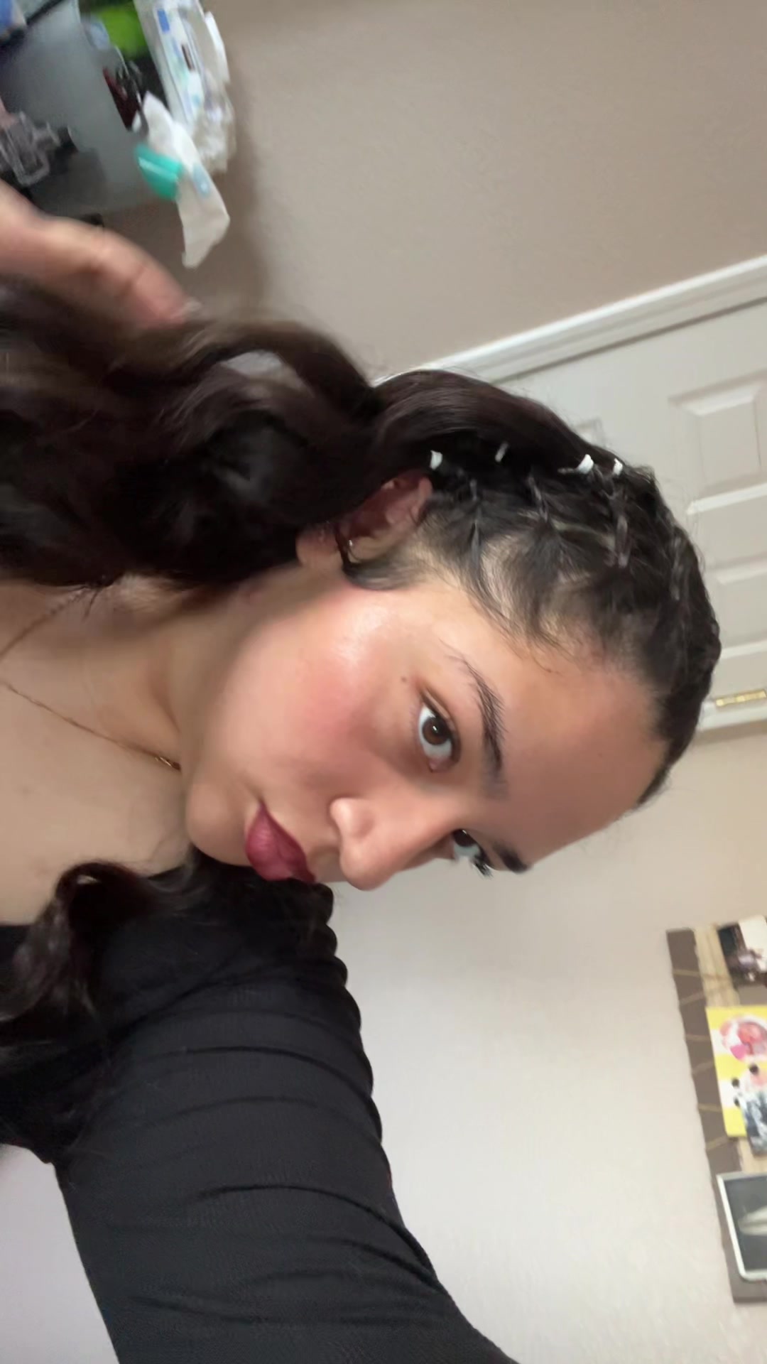 @natlolskiii