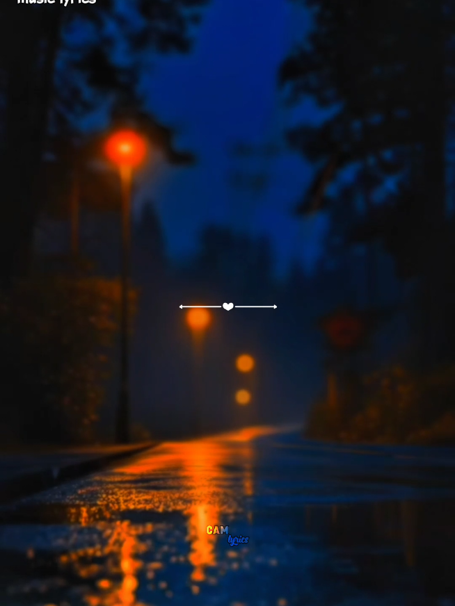 @𝗰𝗮𝗺 𝗹𝘆𝗿𝗶𝗰𝘀 🎧✓