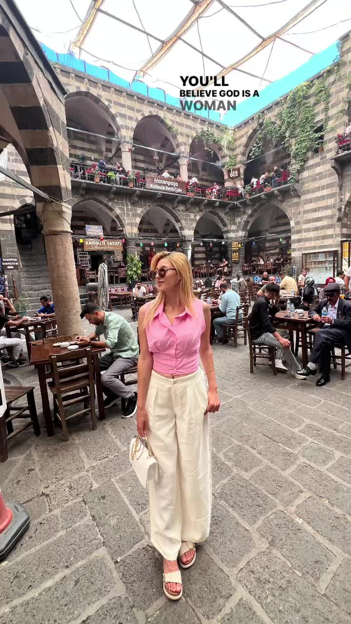 @Şevin🐥