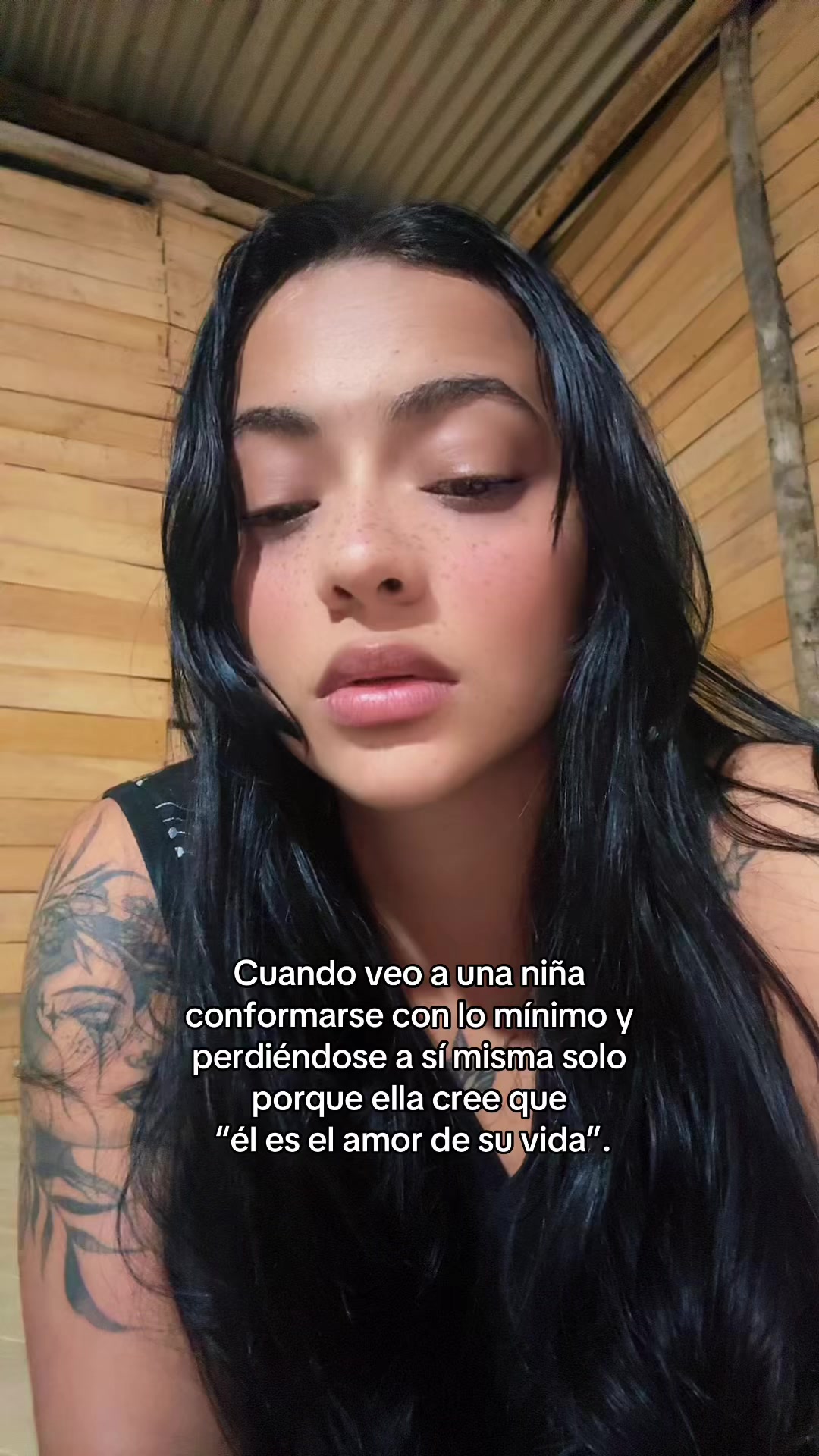 @Melisa💙