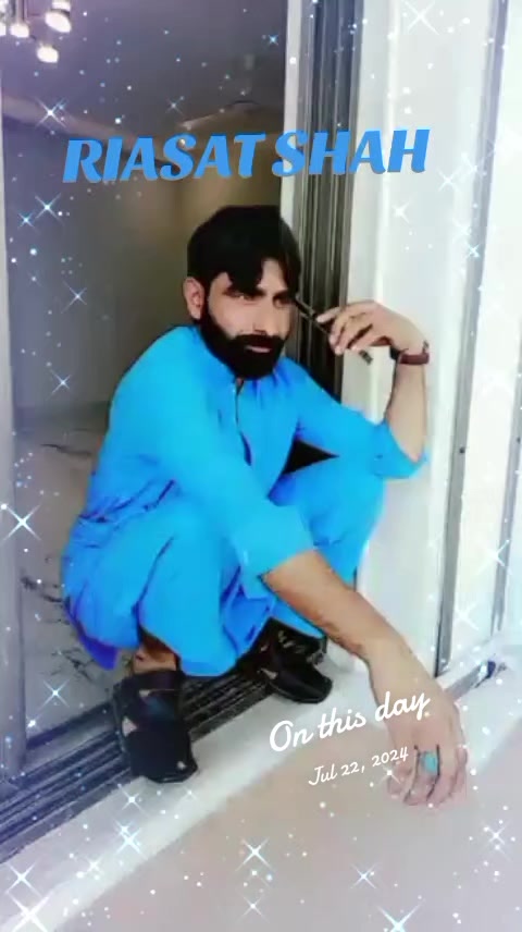 @Syed shahg