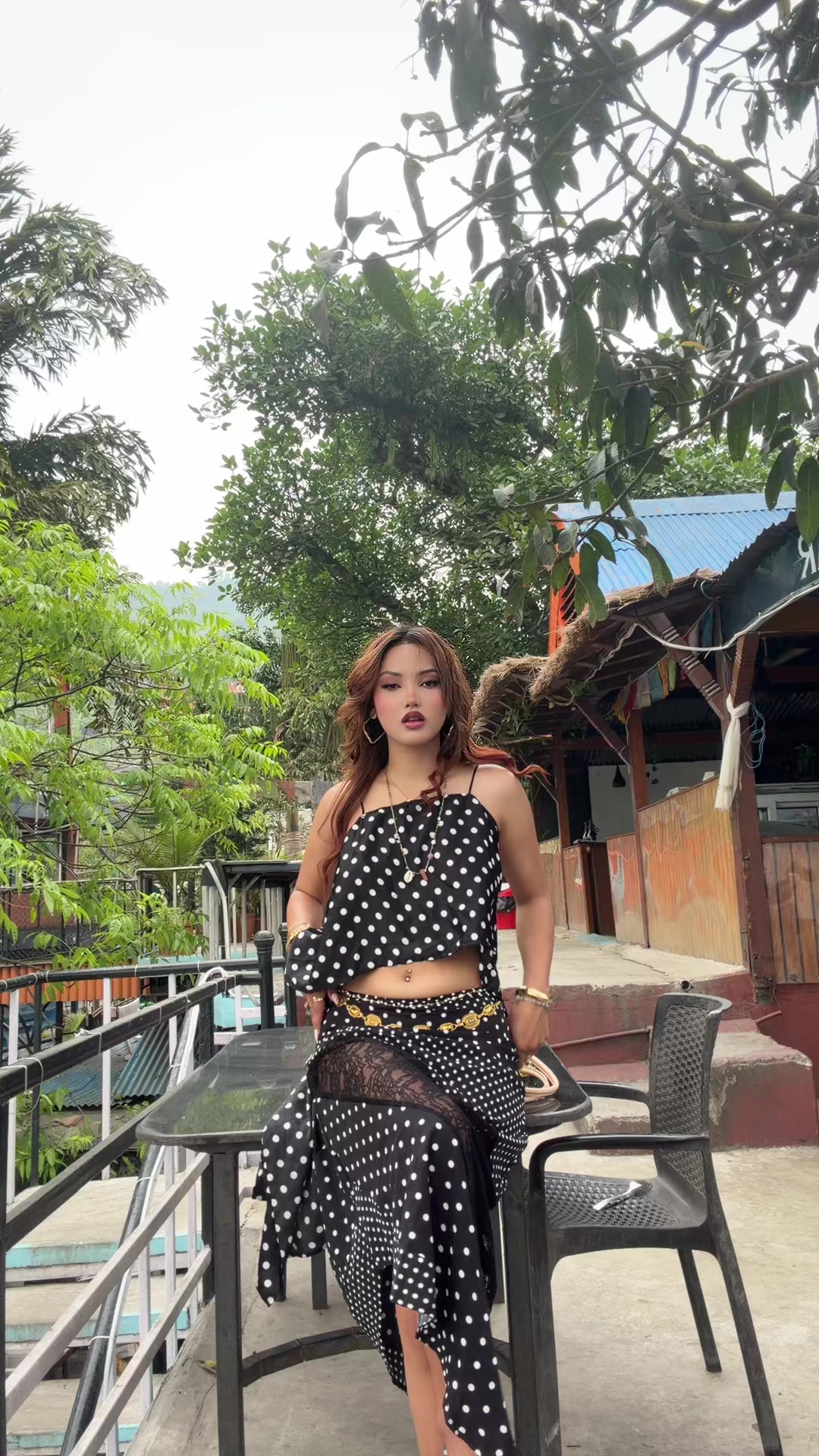 @charlottes_lama