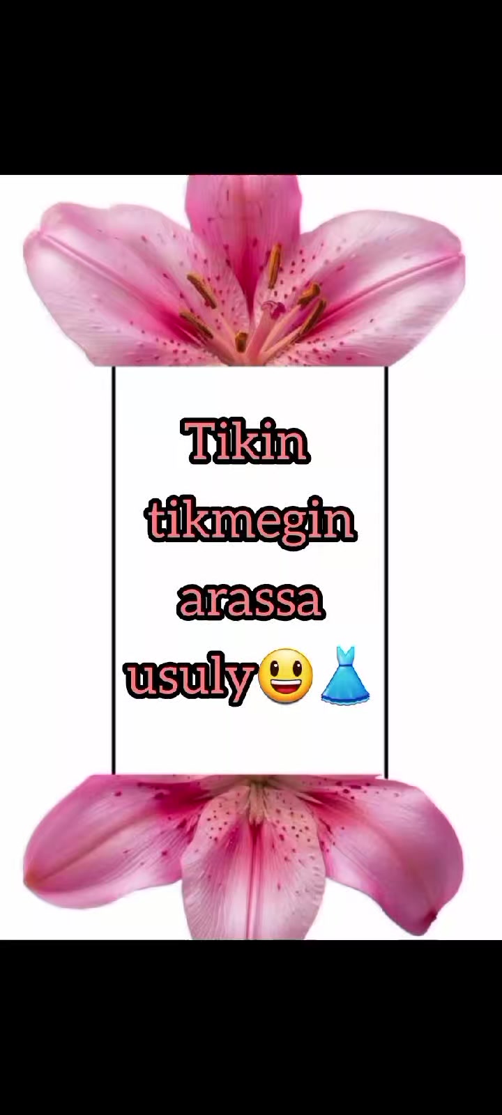 @Jemal fasonlar💎🌷&sup1;⁹⁰⁹