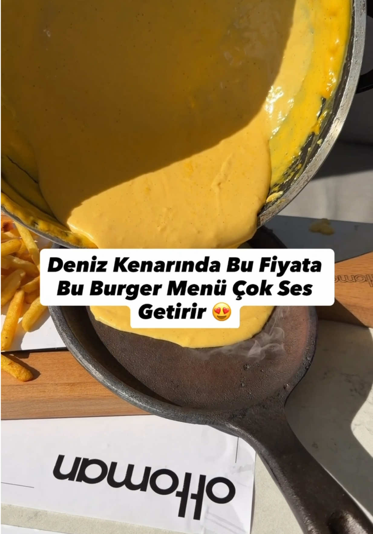 @Mehmet &Ccedil;oban