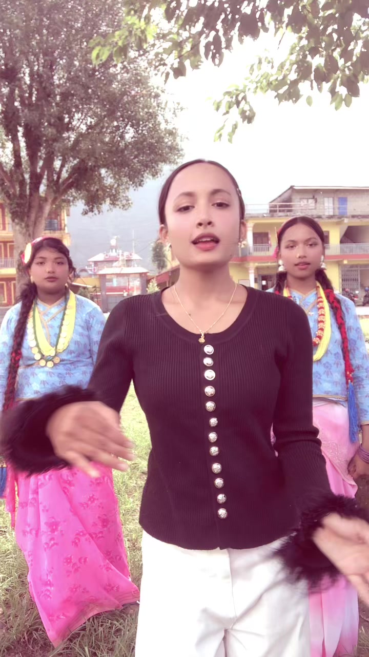 @😘pukuli