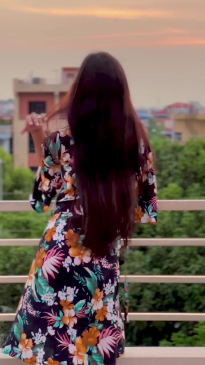 @ᥫ᭡ निशा 🦷👩⚕️