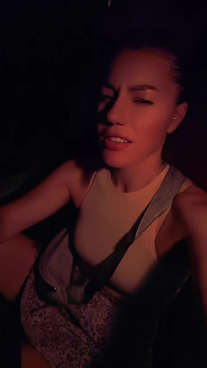 @Achilina