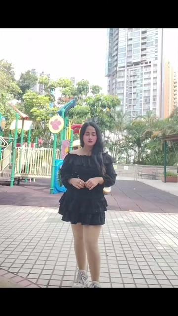 @💔 alikah💔