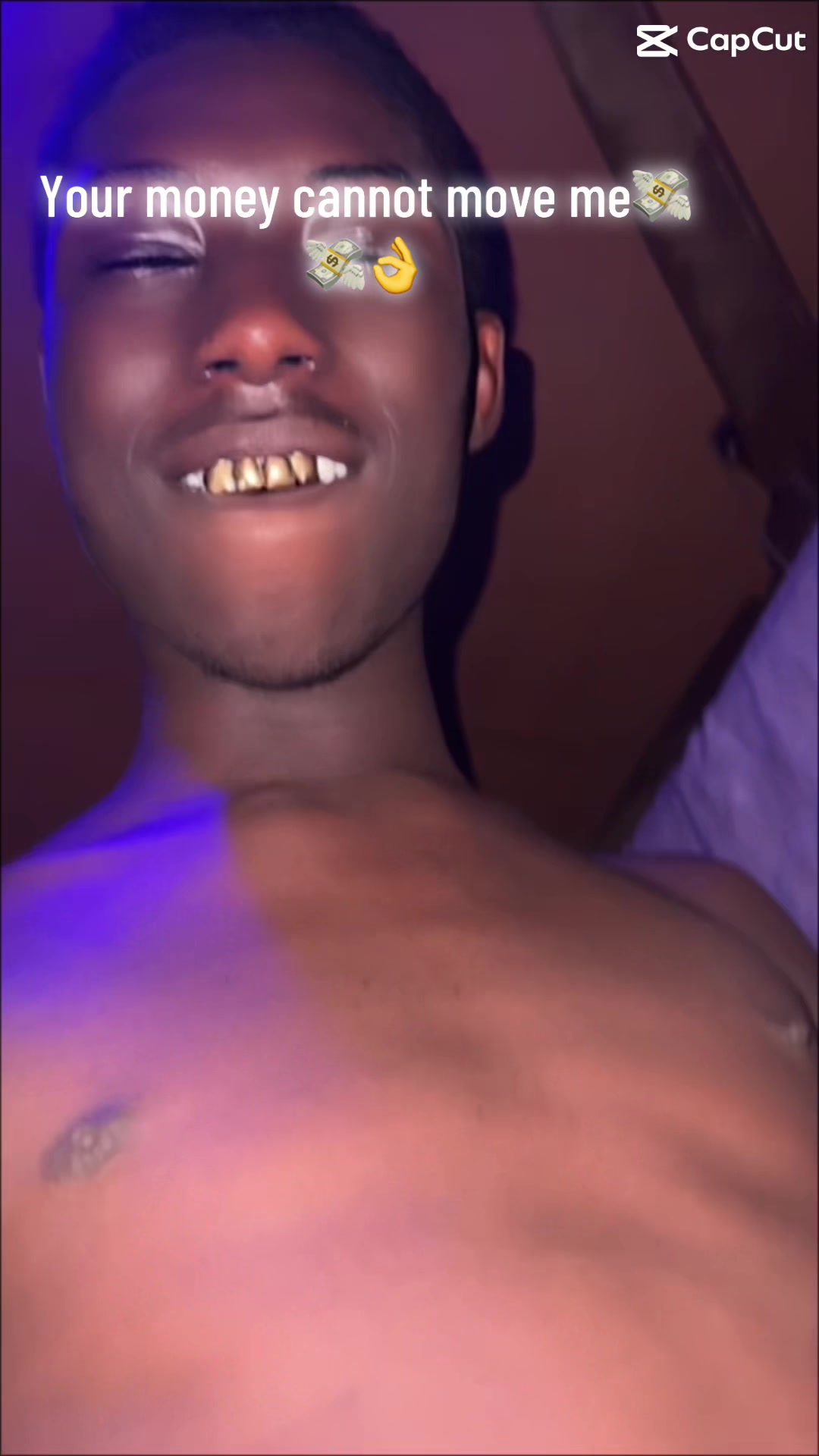 @🇺🇸 𝟓𝟎 𝐂𝐄𝐍𝐓🇺🇸