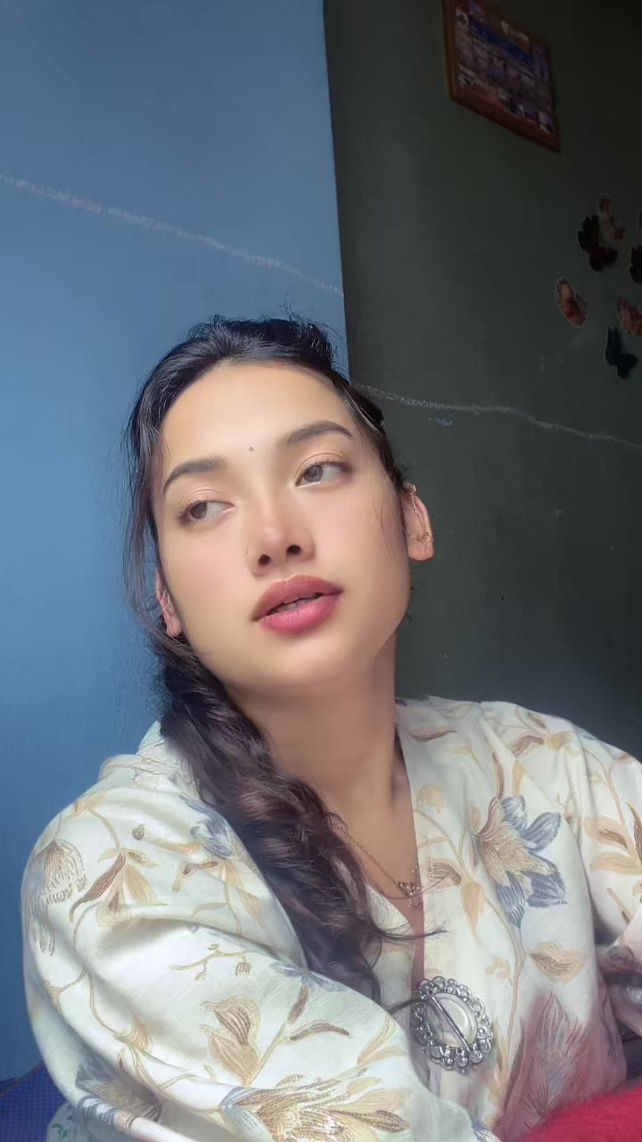@jamunachherti0