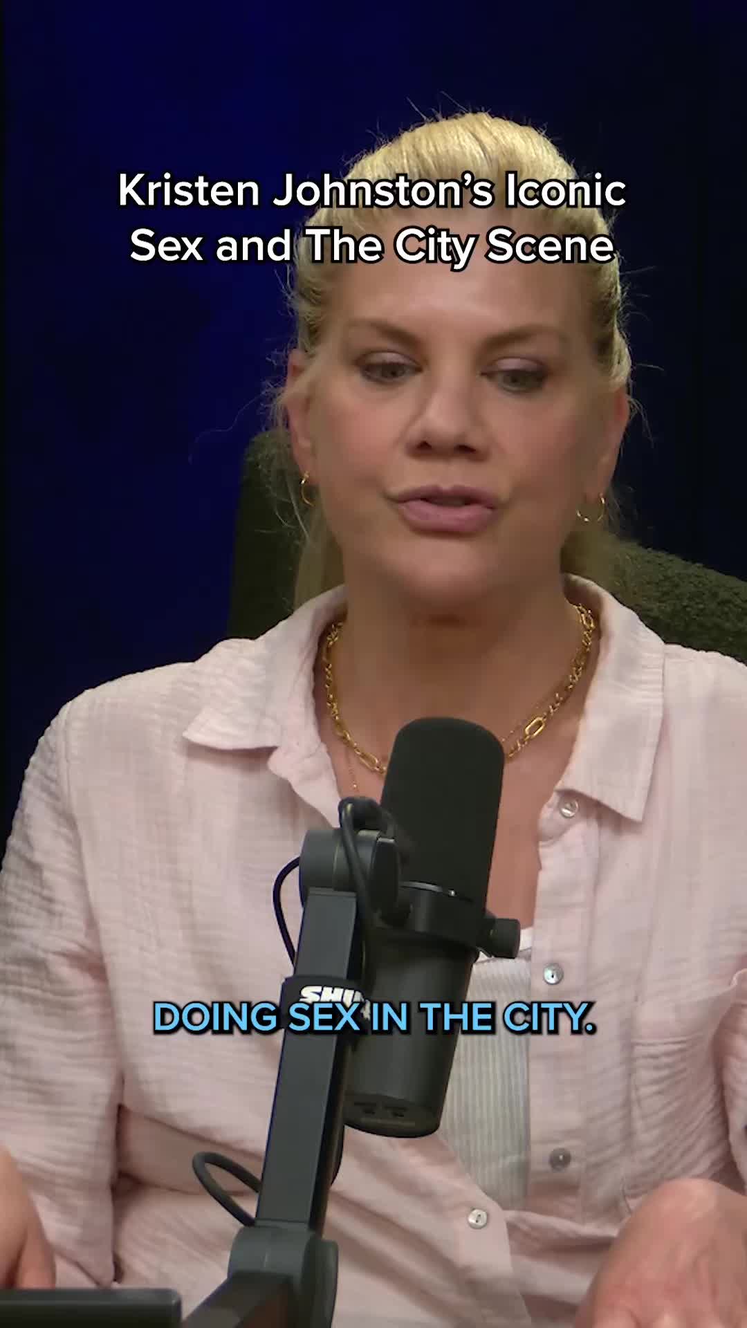 @AndyRichterTikTok