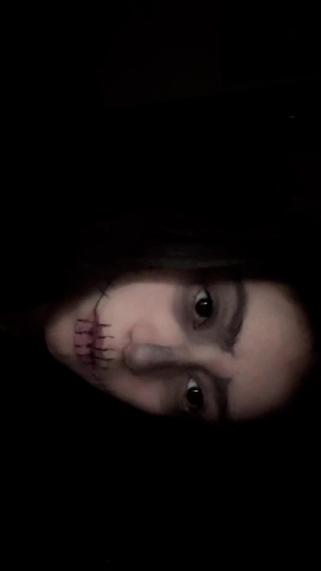 @kiana🫧