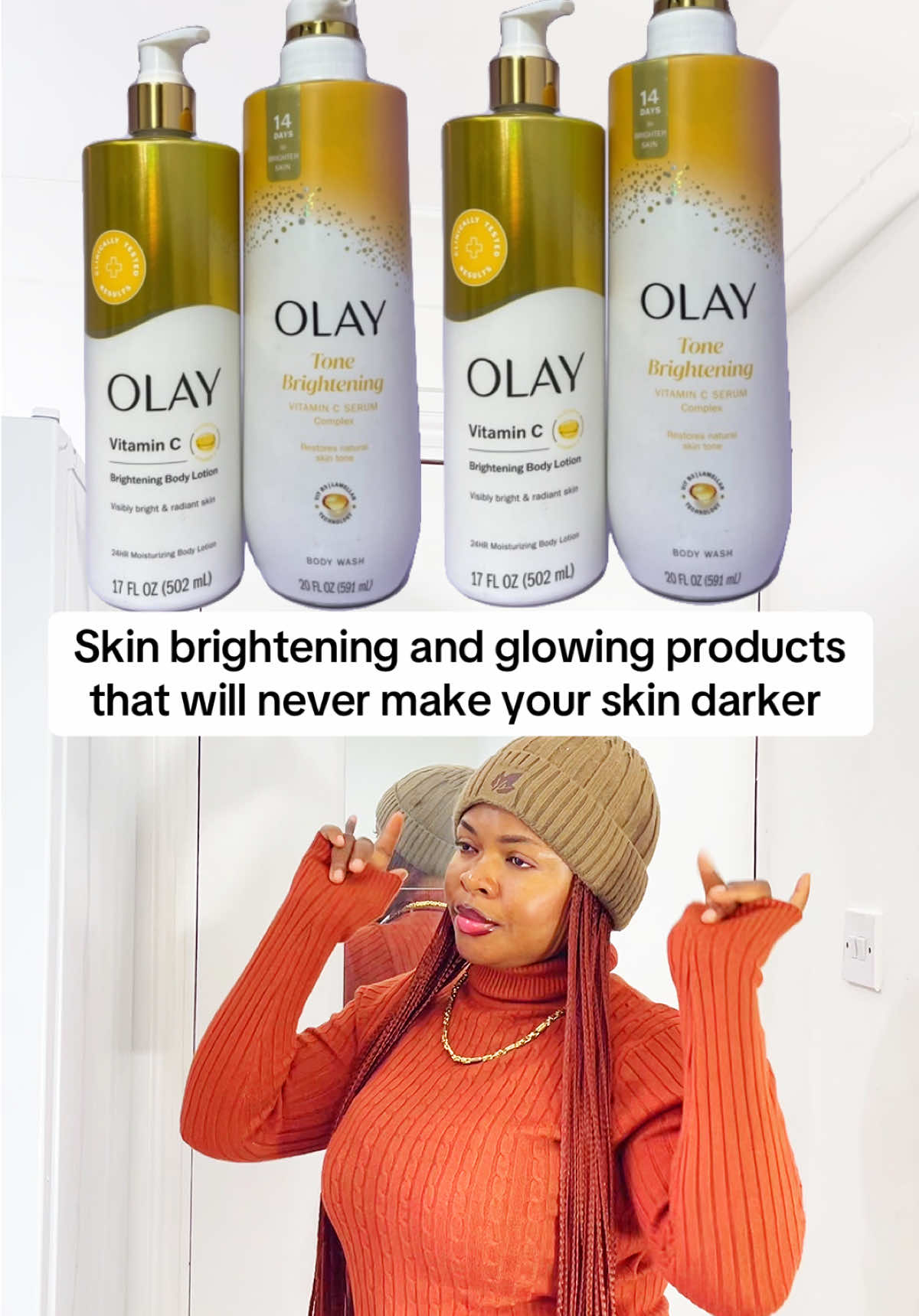 @sofresh_cosmeticsuk