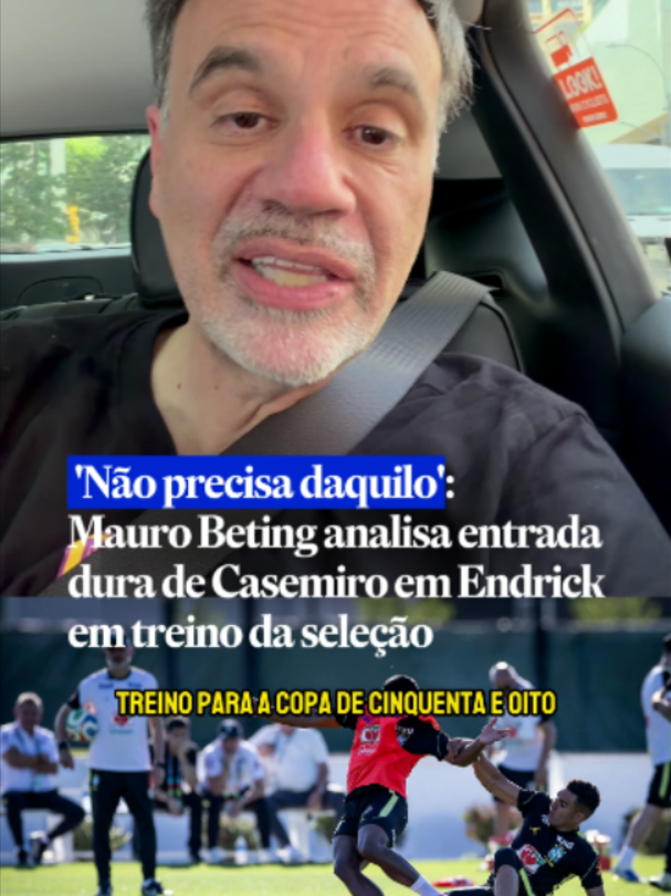 @Estad&atilde;o