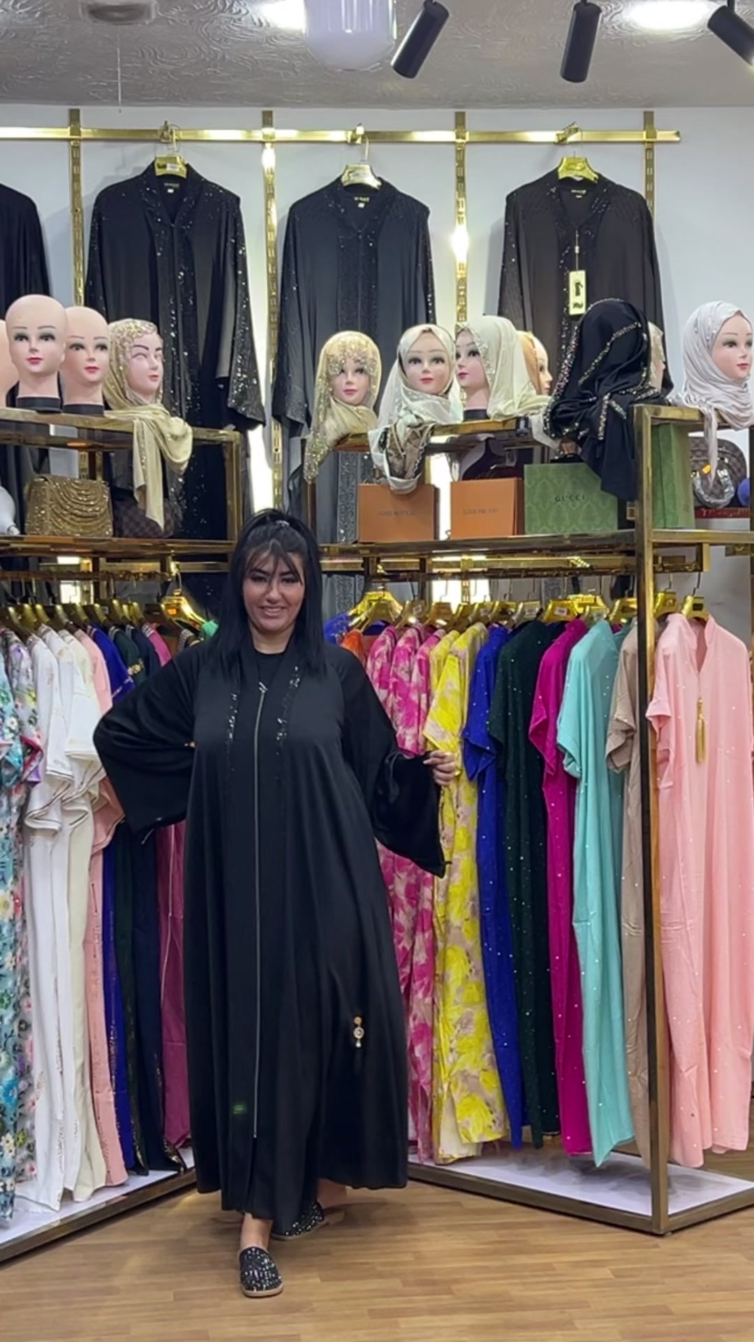 @boutique_el_atra