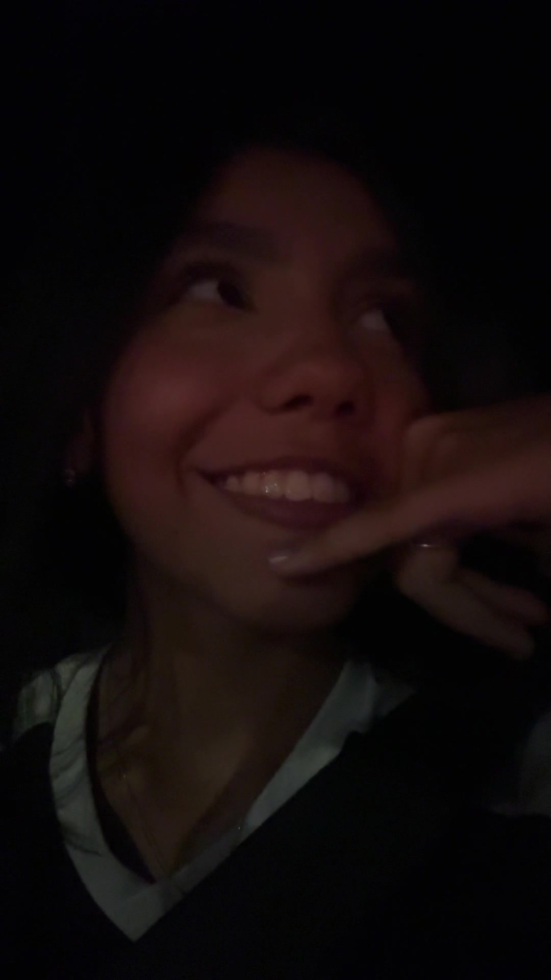 @sadhotmess