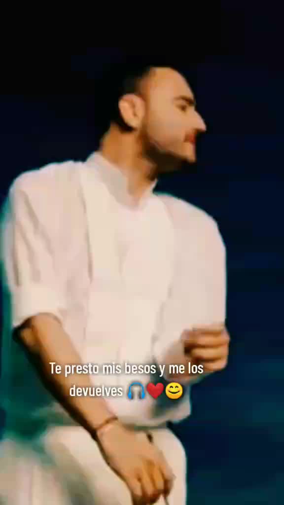 @🇬🇹💫 &Aacute;L&Eacute;J&Aacute;NDR&Oacute; C&Aacute;RD&Oacute;N&Aacute; 💫💙