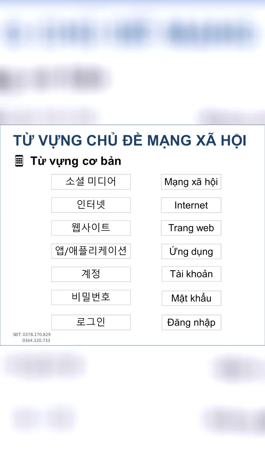 @Trung t&acirc;m Ngoại ngữ SISU
