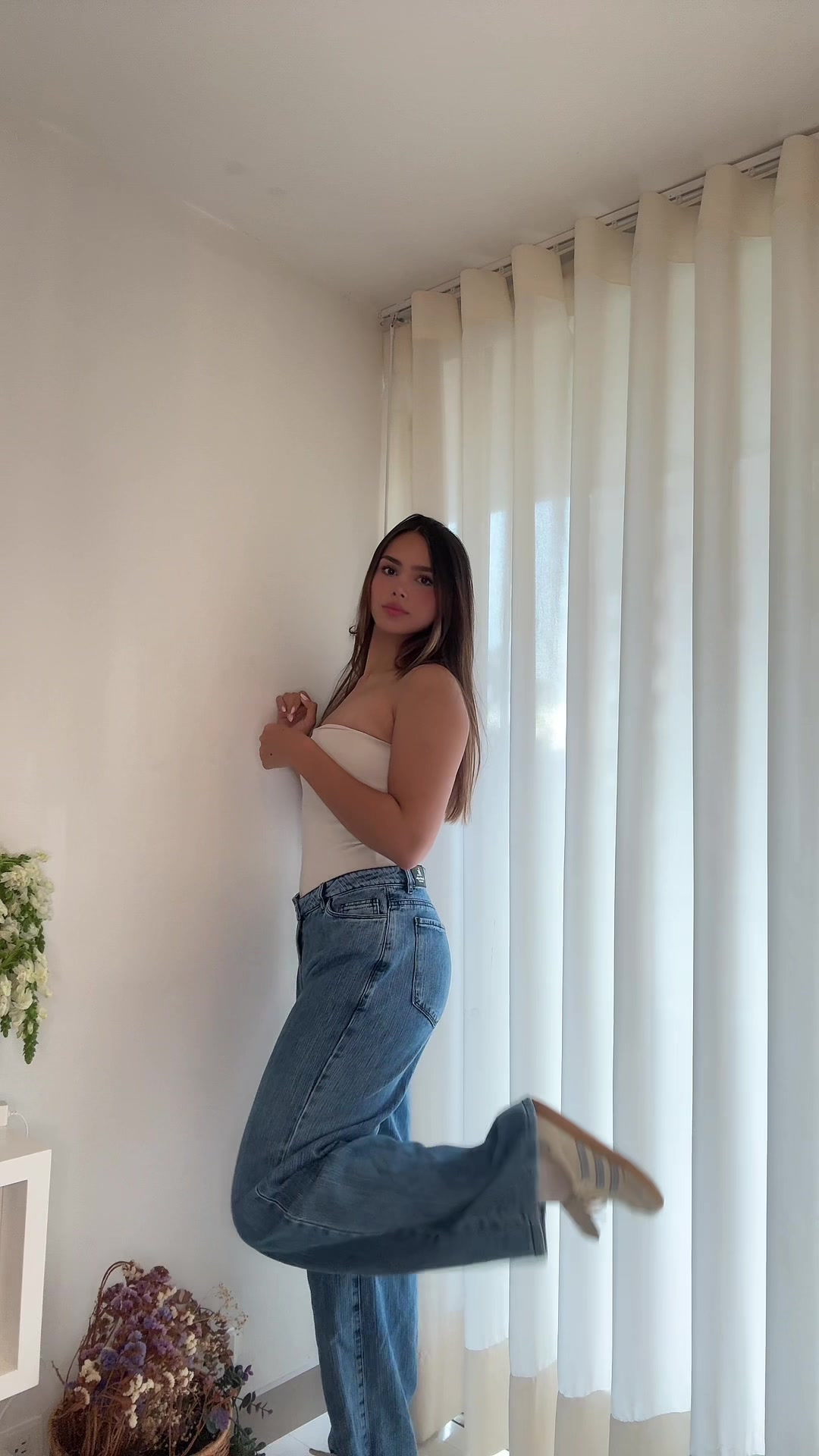 @eli.morette