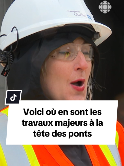 @radio.canada.quebec
