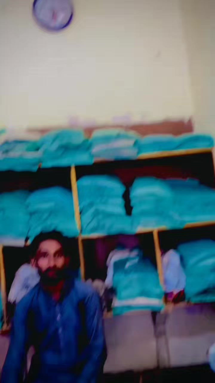 @Umerkotkashahzada
