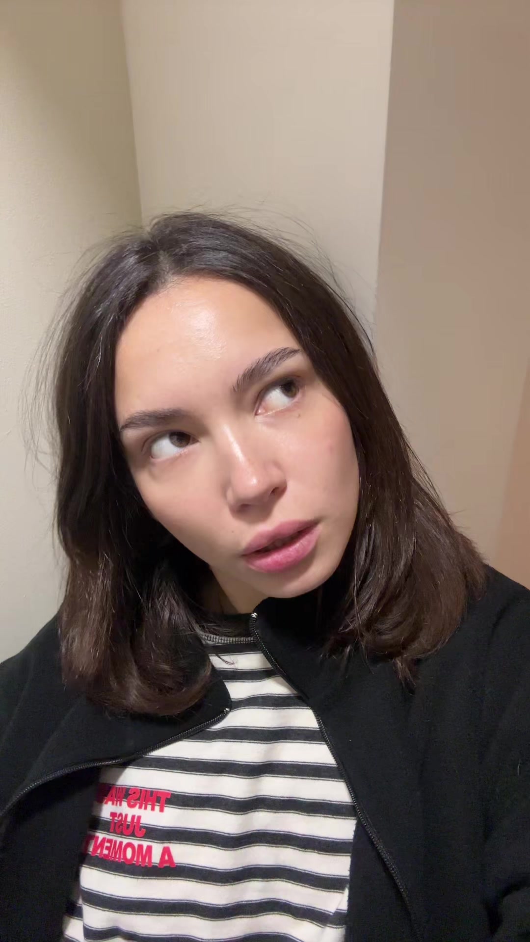 @itsewione