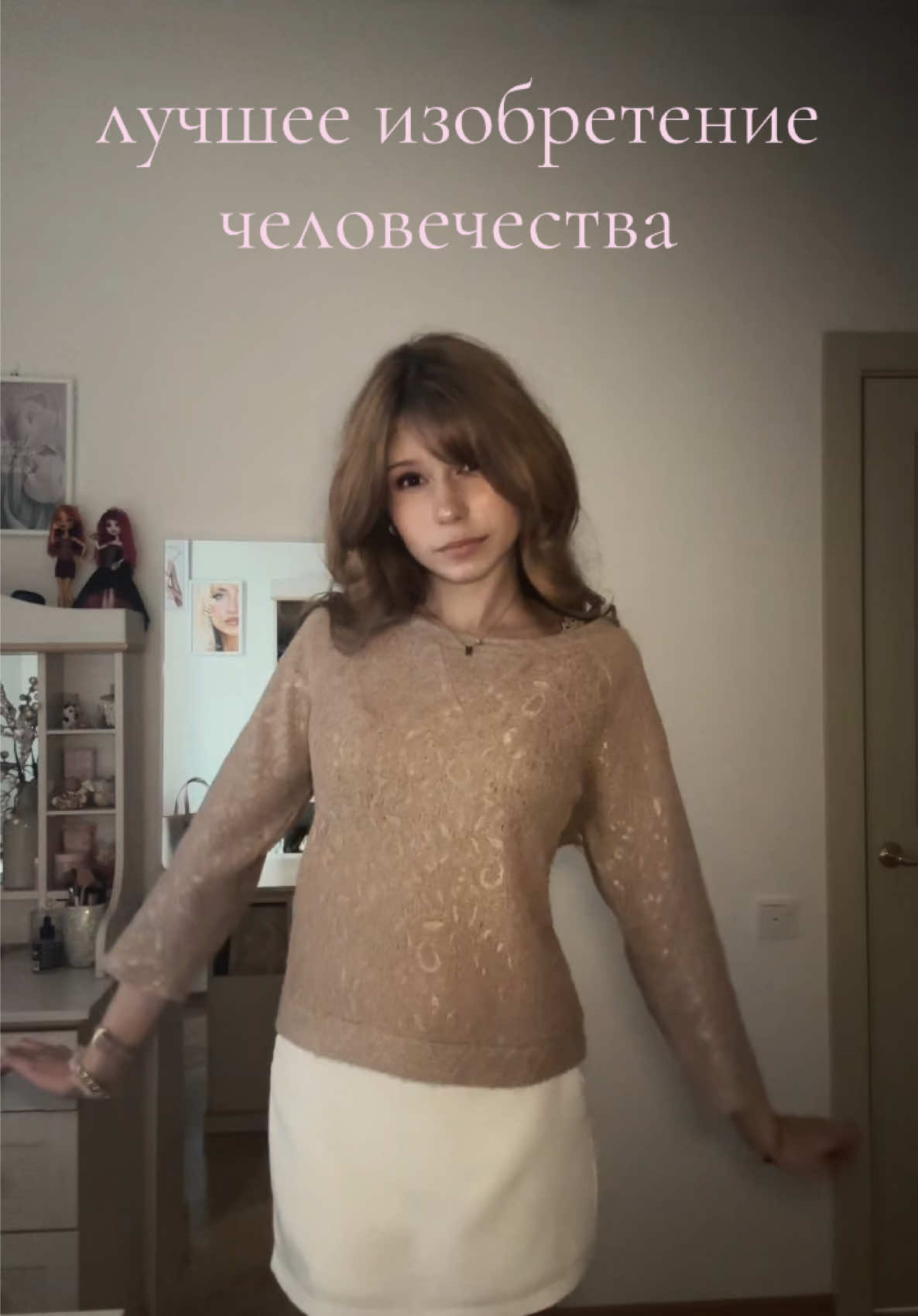 @mariianna