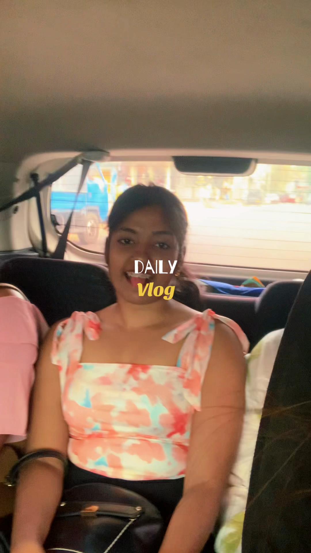 @Rithu Basnayaka💭