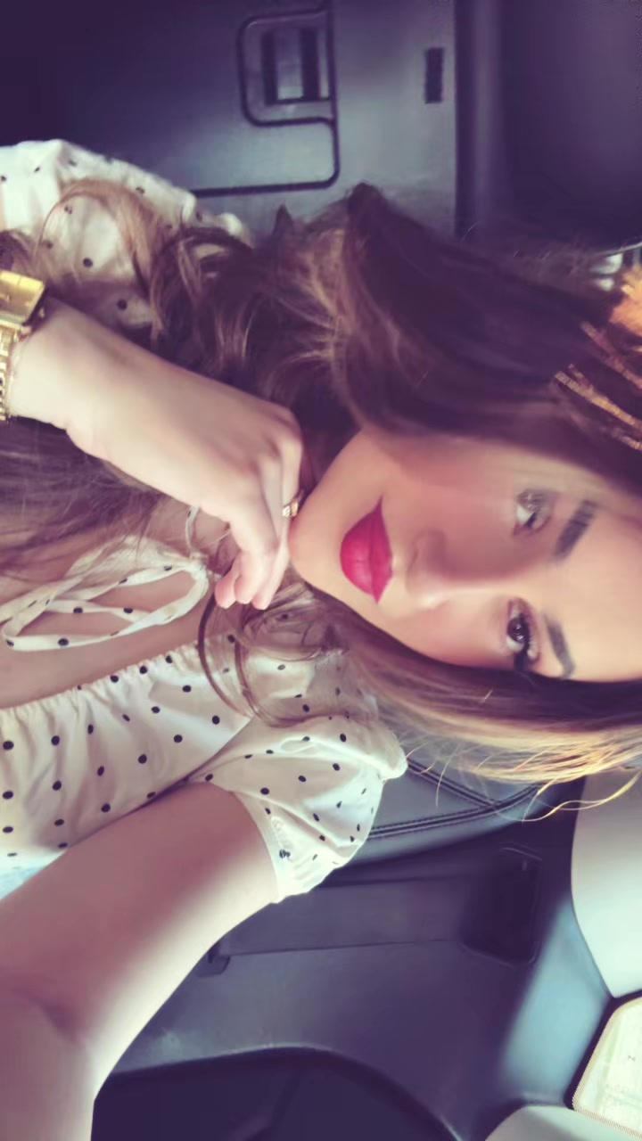 @Loresa