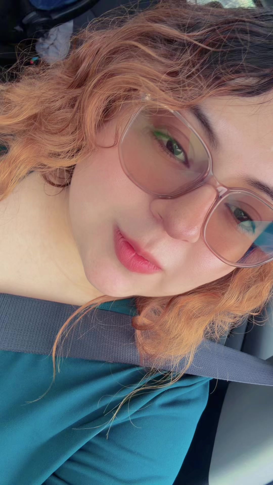 @Nata Sandoval