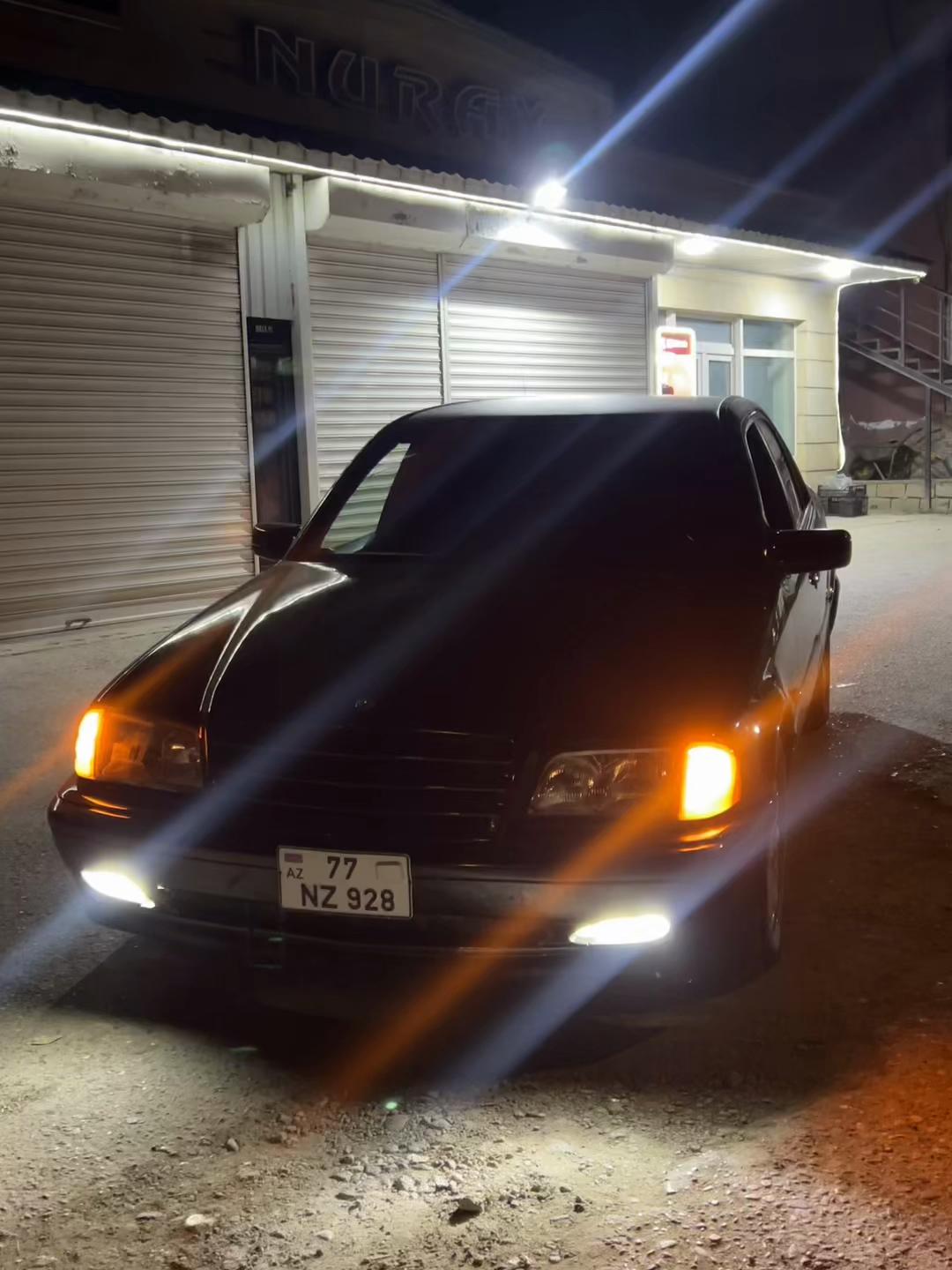 @aydin_928_
