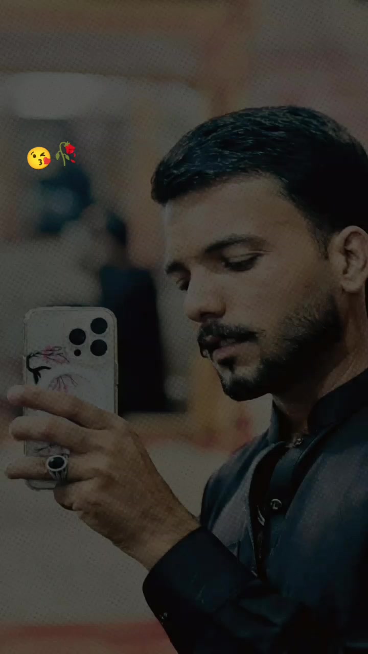 @shahjhangujjar001